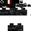 Texture for V E R Z I D E