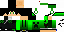 Texture for pp