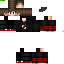 Texture for NirusHD