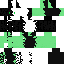 Texture for Arete999