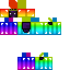 Texture for bjr