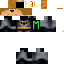 Texture for Mate7 MarkoKOFS
