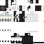 Texture for SraLegal2