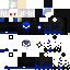 Texture for 1708
