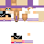 Texture for Duda gp