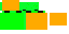 Texture for yeet