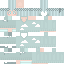 Texture for cloud