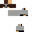 Texture for Dfdf