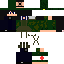 Texture for ゆっく防