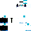 Texture for wil