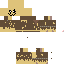 Texture for www