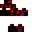 Texture for kevva101