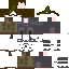 Texture for sachinach