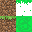 Texture for grass
