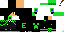 Texture for ........