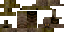 Texture for scorpian