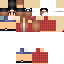 Texture for xdfdf