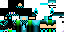 Texture for dee2543