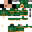 Texture for noob nathan818