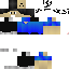 Texture for skin
