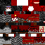 Texture for IGL Xenix