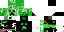 Texture for finnzzz