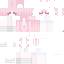 Texture for fdfdf