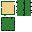 Texture for Simplicite Cactus