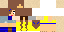 Texture for Солнышко