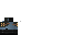 Texture for naemnik_layer_2