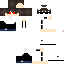 Texture for DERAGON