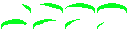 Texture for sweep