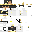 Texture for чебурек