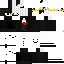 Texture for rambotango