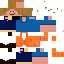 Texture for I_SO_COOL