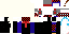 Texture for oco