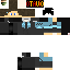 Texture for Android 8