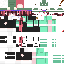 Texture for bi bob