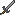 Texture for stone_sword