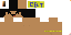 Texture for SheidLayout
