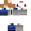 Texture for FloRioYT