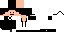 Texture for minha