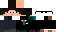 Texture for char.png