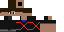 Texture for blackstar99