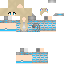 Texture for KittyMS126