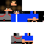 Texture for SrNicolas