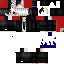 Texture for MM