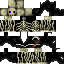 Texture for Traal