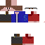 Texture for Tryk0 5