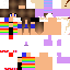Texture for DDFDD